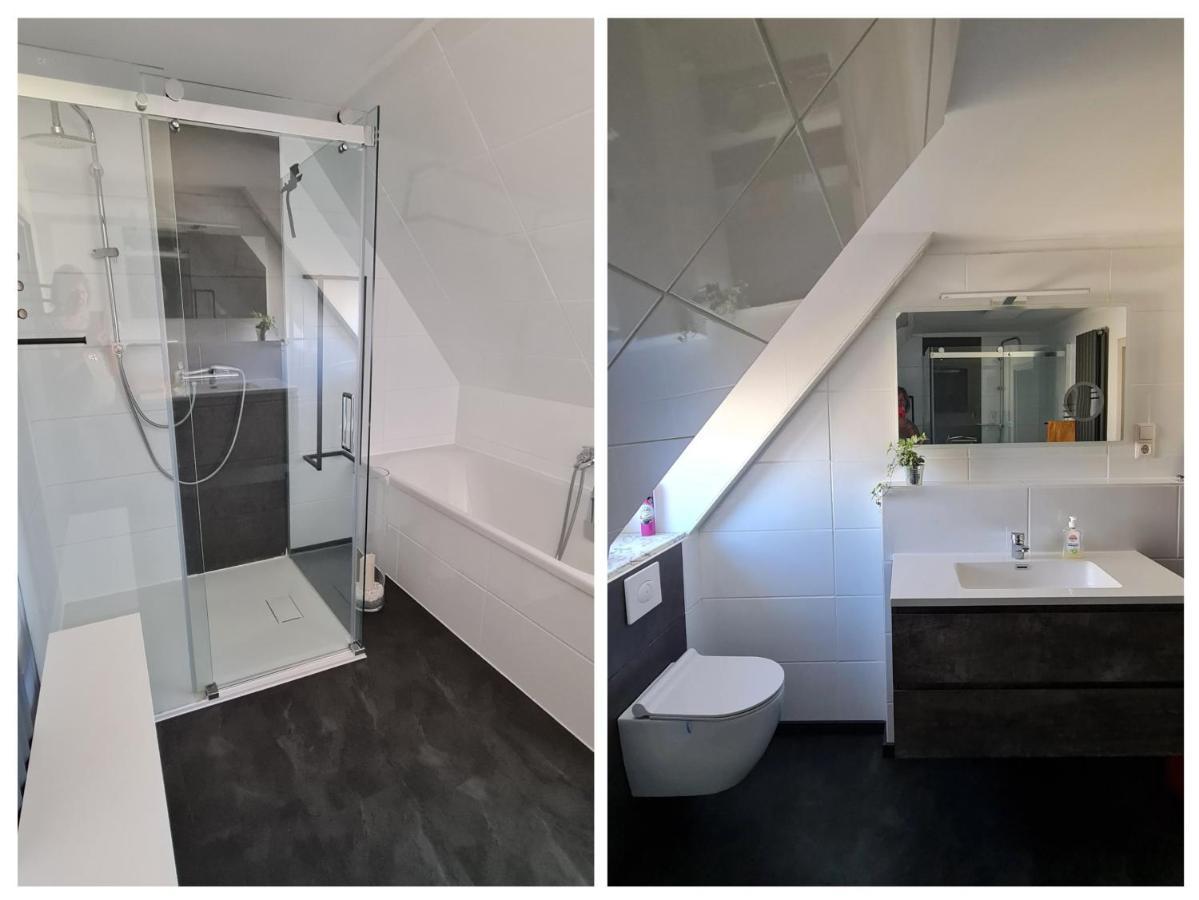 Apartment Ferienwohnung, Urlaub Im Frankenwald